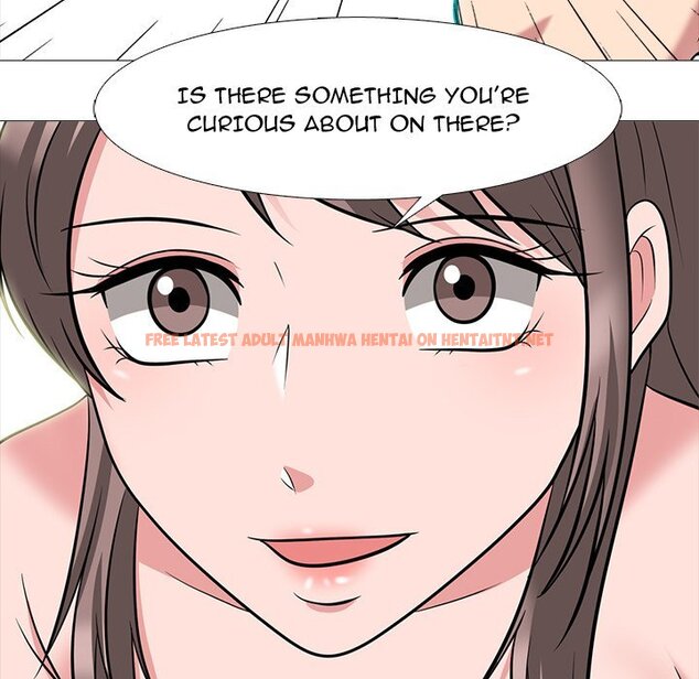 Read Hentai Image 92 027 in comic Extra Credit - Chapter 103 - hentaitnt.net