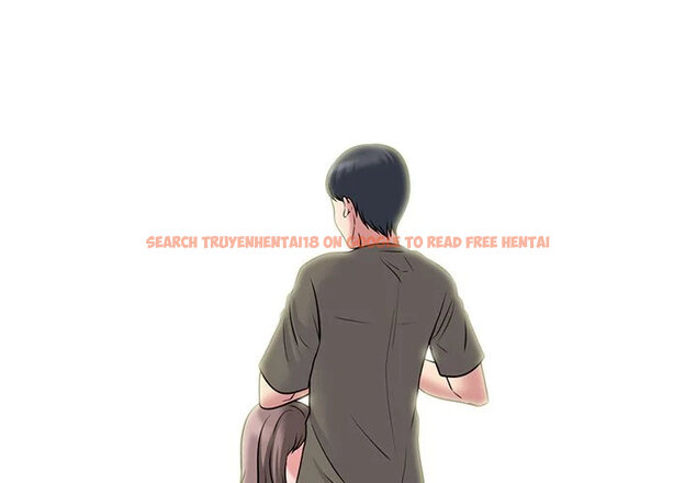 Read Hentai Image 1 014 in comic Extra Credit - Chapter 104 - hentaitnt.net