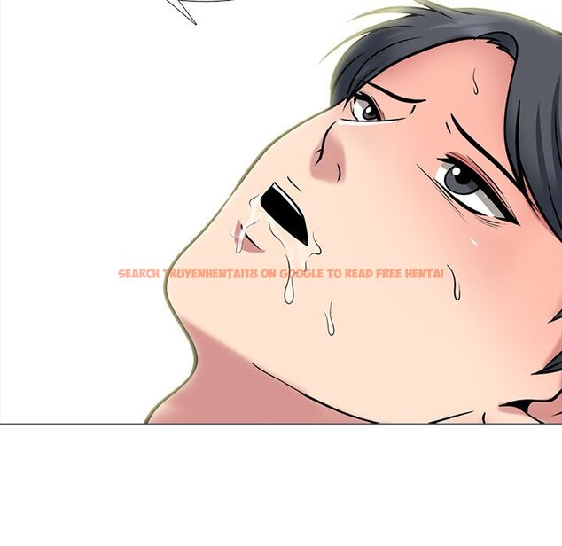 Read Hentai Image 100 021 in comic Extra Credit - Chapter 104 - hentaitnt.net