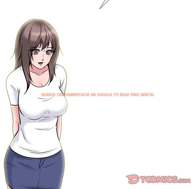 Read Hentai Image 102 021 in comic Extra Credit - Chapter 104 - hentaitnt.net
