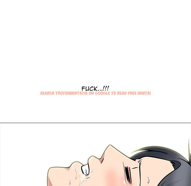 Read Hentai Image 104 021 in comic Extra Credit - Chapter 104 - hentaitnt.net