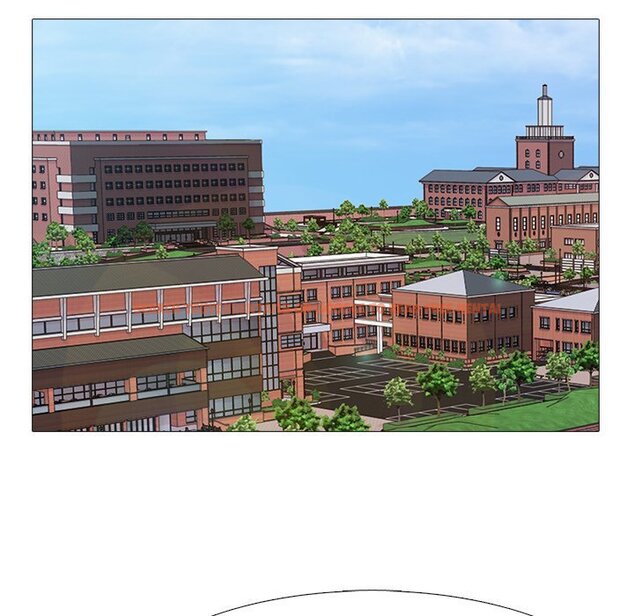 Read Hentai Image 107 021 in comic Extra Credit - Chapter 104 - hentaitnt.net