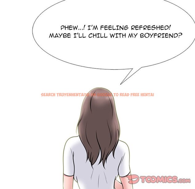 Read Hentai Image 108 021 in comic Extra Credit - Chapter 104 - hentaitnt.net
