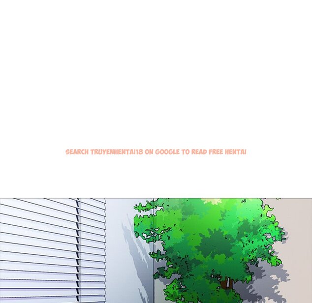 Read Hentai Image 11 014 in comic Extra Credit - Chapter 104 - hentaitnt.net