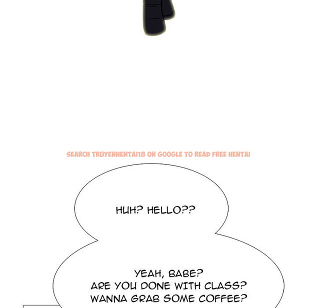 Read Hentai Image 110 021 in comic Extra Credit - Chapter 104 - hentaitnt.net
