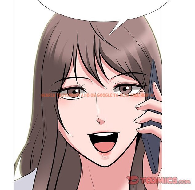 Read Hentai Image 111 021 in comic Extra Credit - Chapter 104 - hentaitnt.net