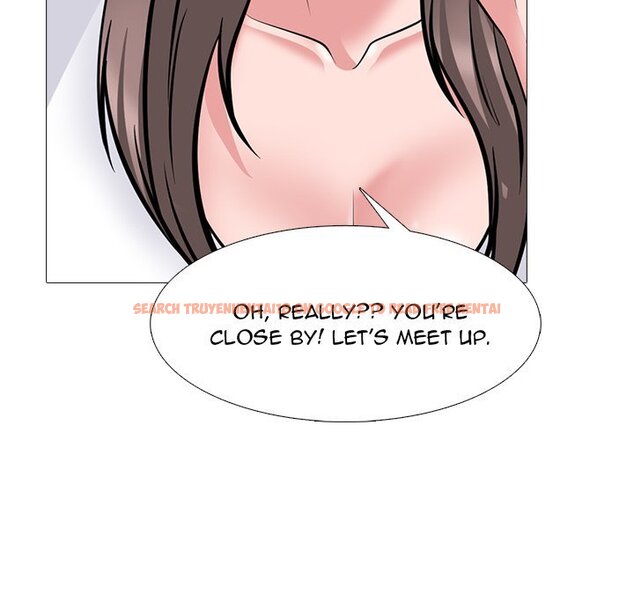 Read Hentai Image 112 021 in comic Extra Credit - Chapter 104 - hentaitnt.net