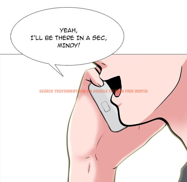 Read Hentai Image 113 021 in comic Extra Credit - Chapter 104 - hentaitnt.net
