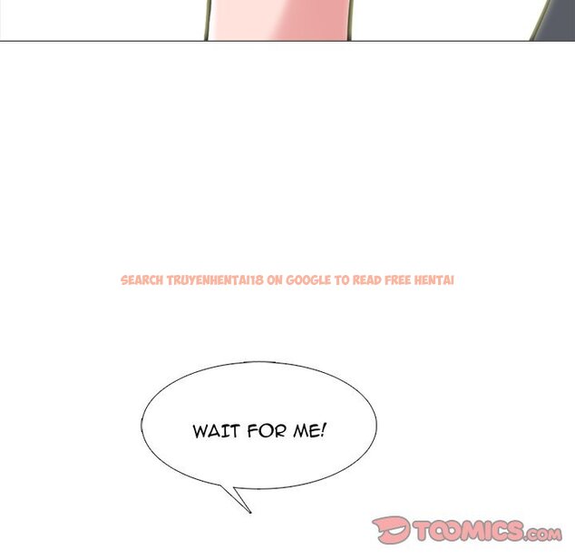 Read Hentai Image 114 021 in comic Extra Credit - Chapter 104 - hentaitnt.net