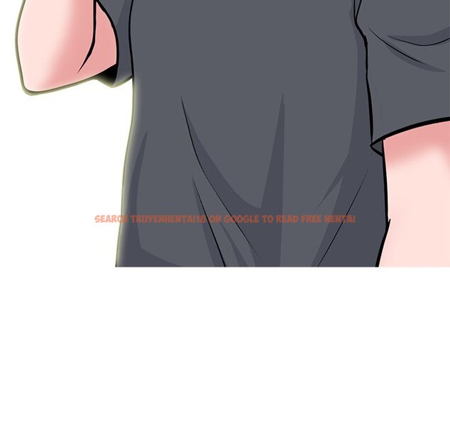 Read Hentai Image 116 021 in comic Extra Credit - Chapter 104 - hentaitnt.net
