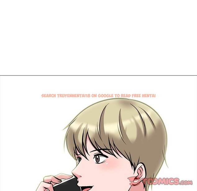 Read Hentai Image 117 021 in comic Extra Credit - Chapter 104 - hentaitnt.net