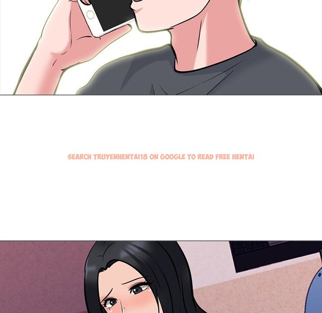 Read Hentai Image 118 021 in comic Extra Credit - Chapter 104 - hentaitnt.net