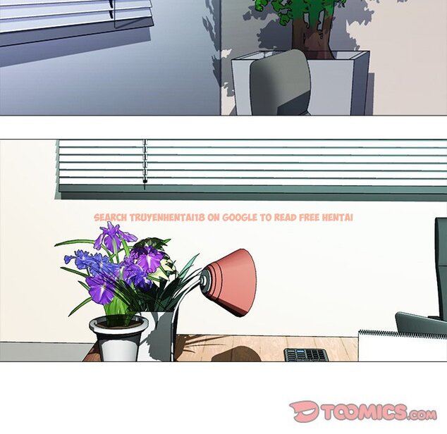 Read Hentai Image 12 014 in comic Extra Credit - Chapter 104 - hentaitnt.net