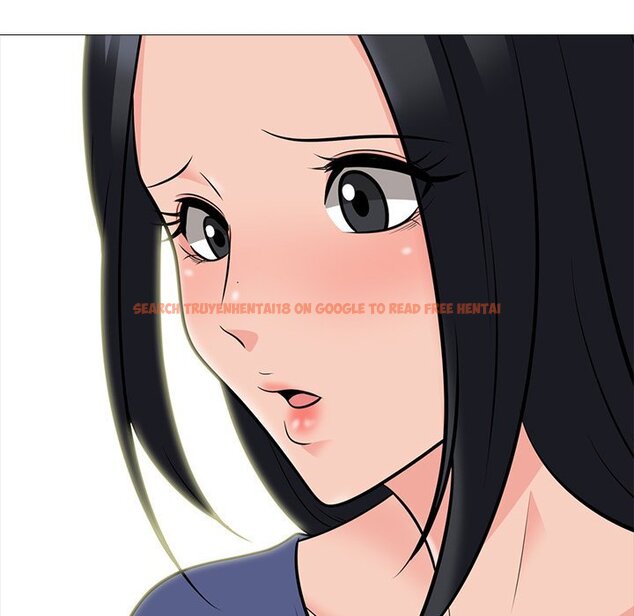 Read Hentai Image 121 021 in comic Extra Credit - Chapter 104 - hentaitnt.net