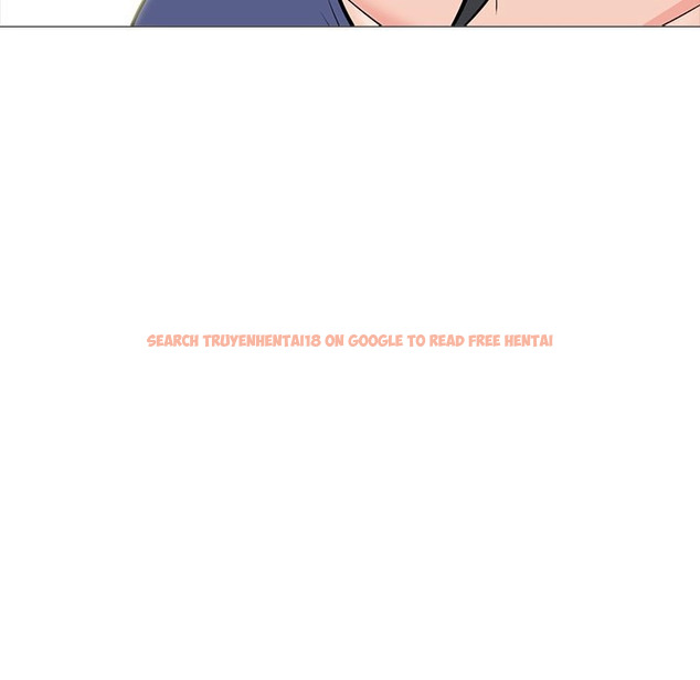 Read Hentai Image 122 021 in comic Extra Credit - Chapter 104 - hentaitnt.net