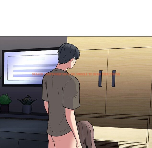 Read Hentai Image 13 014 in comic Extra Credit - Chapter 104 - hentaitnt.net