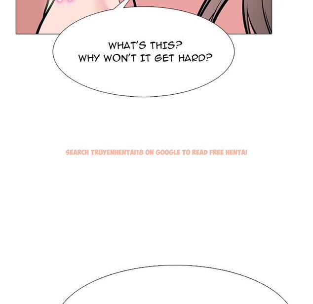 Read Hentai Image 17 015 in comic Extra Credit - Chapter 104 - hentaitnt.net