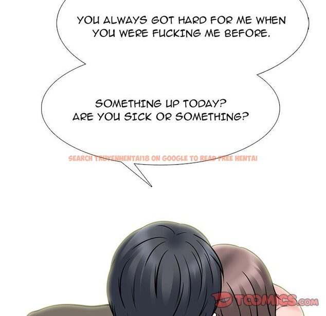 Read Hentai Image 18 015 in comic Extra Credit - Chapter 104 - hentaitnt.net