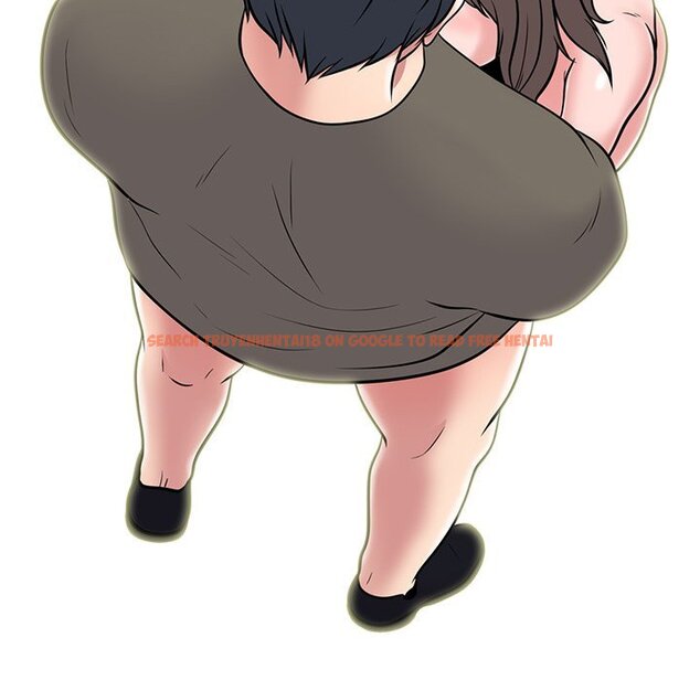 Read Hentai Image 19 015 in comic Extra Credit - Chapter 104 - hentaitnt.net