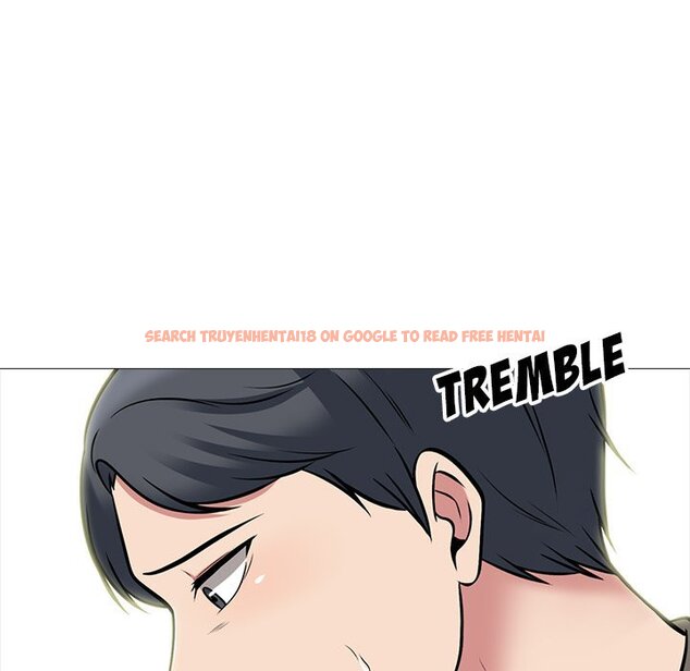 Read Hentai Image 20 015 in comic Extra Credit - Chapter 104 - hentaitnt.net