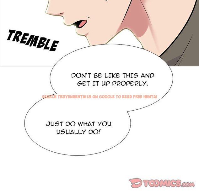 Read Hentai Image 21 015 in comic Extra Credit - Chapter 104 - hentaitnt.net