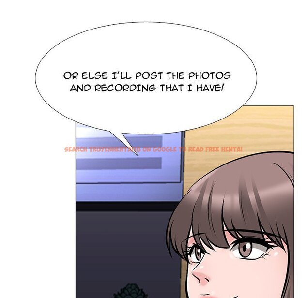 Read Hentai Image 22 015 in comic Extra Credit - Chapter 104 - hentaitnt.net