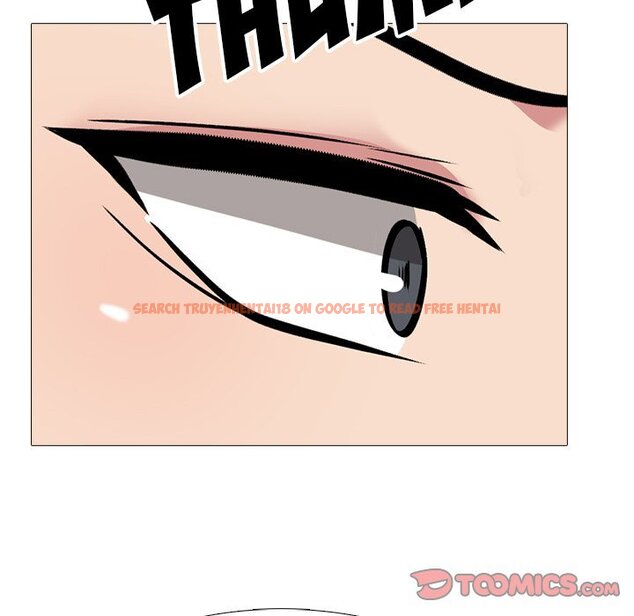 Read Hentai Image 24 015 in comic Extra Credit - Chapter 104 - hentaitnt.net