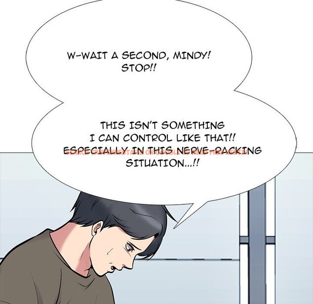 Read Hentai Image 25 015 in comic Extra Credit - Chapter 104 - hentaitnt.net