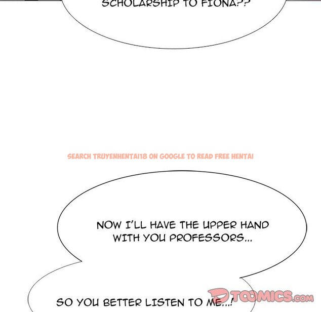Read Hentai Image 27 015 in comic Extra Credit - Chapter 104 - hentaitnt.net