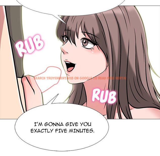 Read Hentai Image 28 020 in comic Extra Credit - Chapter 104 - hentaitnt.net