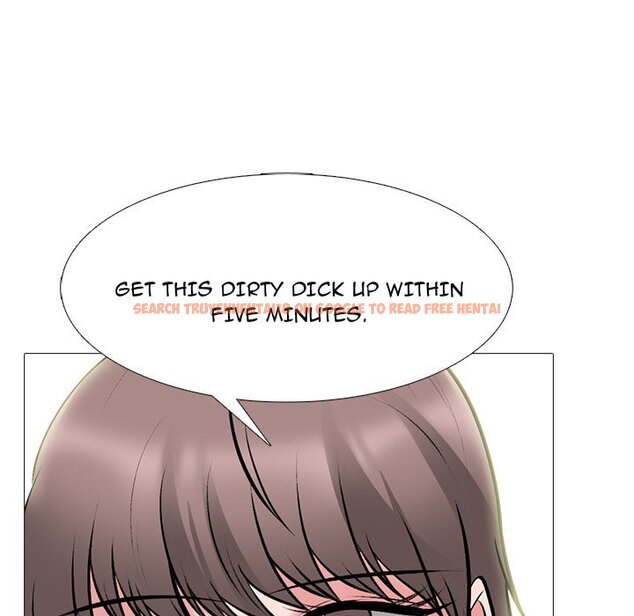 Read Hentai Image 29 020 in comic Extra Credit - Chapter 104 - hentaitnt.net