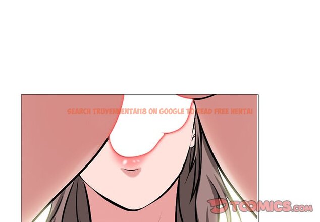 Read Hentai Image 3 014 in comic Extra Credit - Chapter 104 - hentaitnt.net