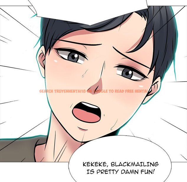 Read Hentai Image 32 020 in comic Extra Credit - Chapter 104 - hentaitnt.net