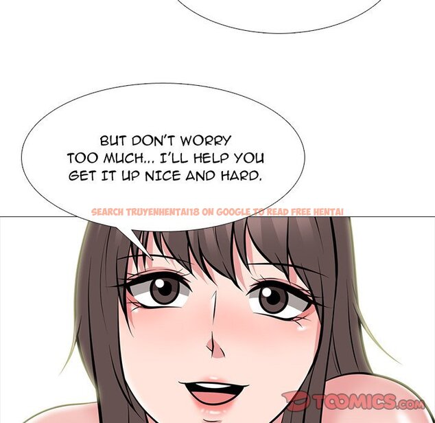 Read Hentai Image 33 020 in comic Extra Credit - Chapter 104 - hentaitnt.net