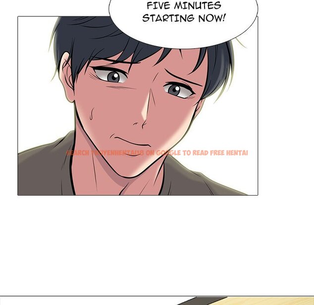 Read Hentai Image 35 020 in comic Extra Credit - Chapter 104 - hentaitnt.net