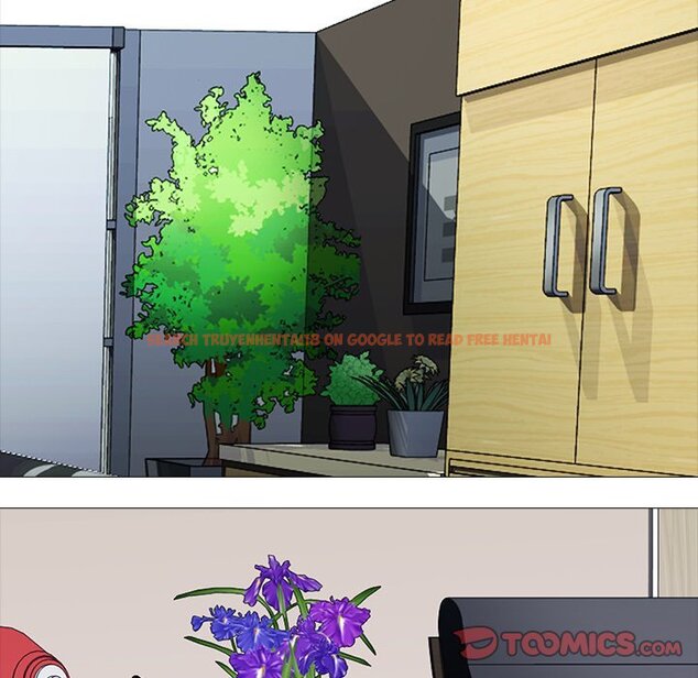 Read Hentai Image 36 020 in comic Extra Credit - Chapter 104 - hentaitnt.net
