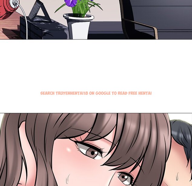 Read Hentai Image 37 020 in comic Extra Credit - Chapter 104 - hentaitnt.net