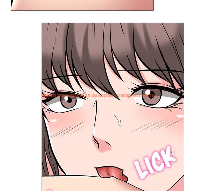 Read Hentai Image 40 020 in comic Extra Credit - Chapter 104 - hentaitnt.net