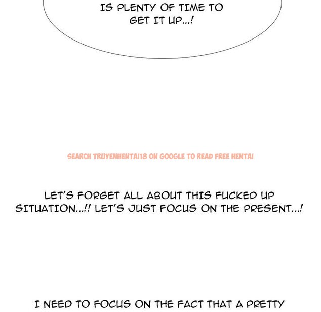 Read Hentai Image 43 020 in comic Extra Credit - Chapter 104 - hentaitnt.net