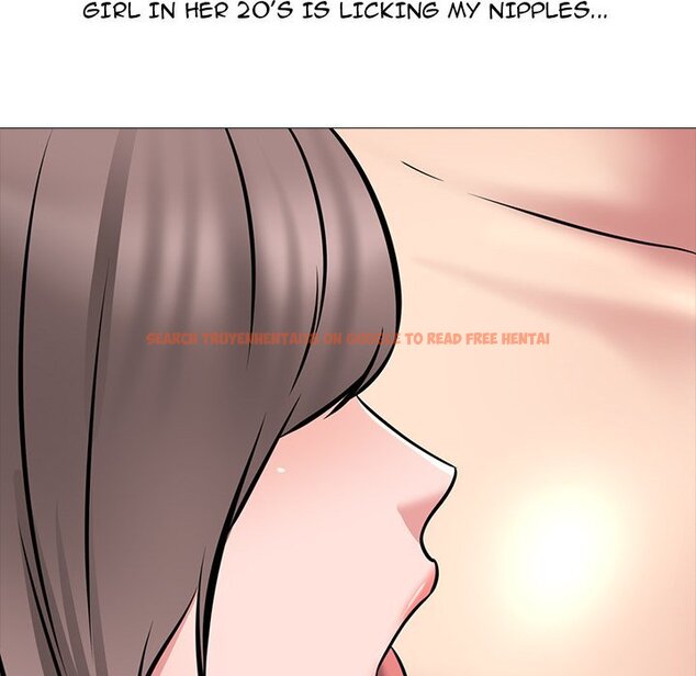 Read Hentai Image 44 020 in comic Extra Credit - Chapter 104 - hentaitnt.net