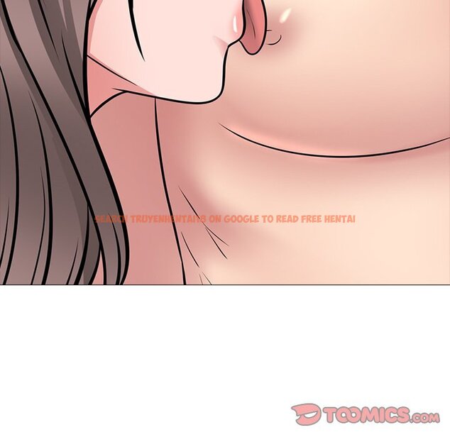 Read Hentai Image 45 020 in comic Extra Credit - Chapter 104 - hentaitnt.net