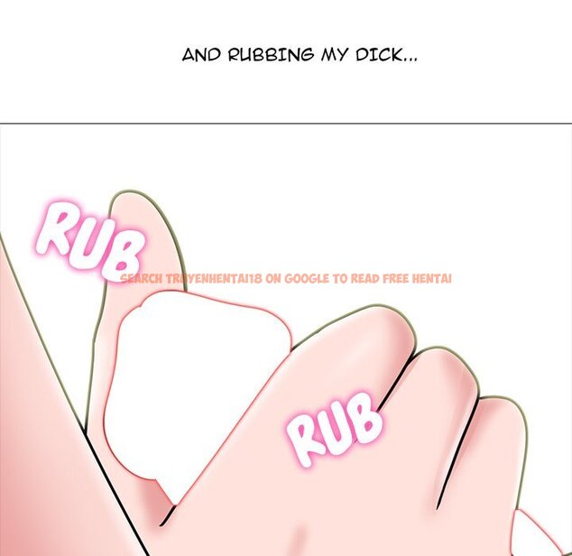 Read Hentai Image 46 020 in comic Extra Credit - Chapter 104 - hentaitnt.net