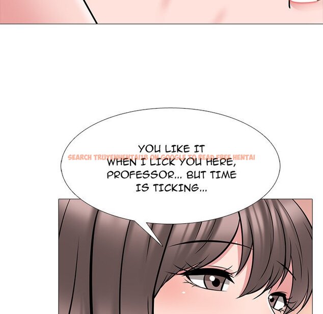 Read Hentai Image 47 020 in comic Extra Credit - Chapter 104 - hentaitnt.net