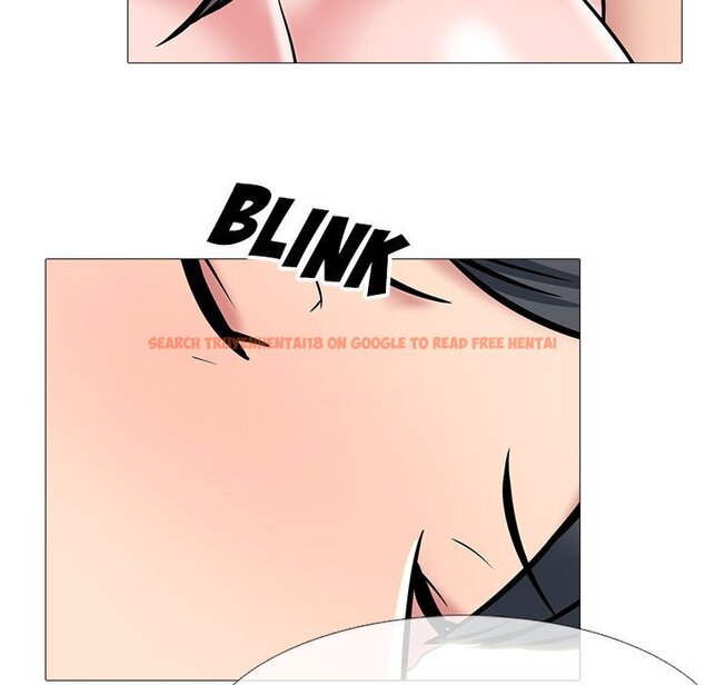 Read Hentai Image 49 020 in comic Extra Credit - Chapter 104 - hentaitnt.net