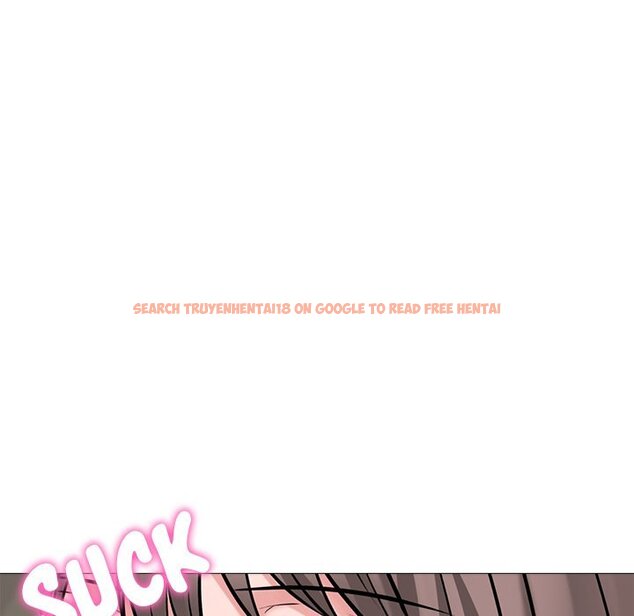 Read Hentai Image 5 014 in comic Extra Credit - Chapter 104 - hentaitnt.net