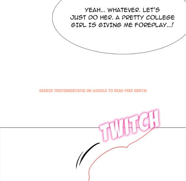 Read Hentai Image 50 020 in comic Extra Credit - Chapter 104 - hentaitnt.net