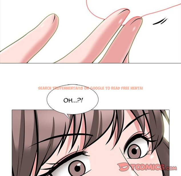 Read Hentai Image 51 020 in comic Extra Credit - Chapter 104 - hentaitnt.net