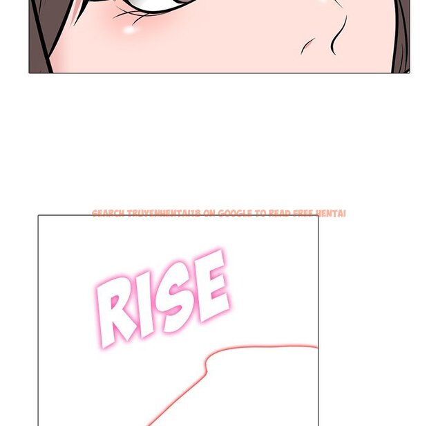 Read Hentai Image 52 020 in comic Extra Credit - Chapter 104 - hentaitnt.net