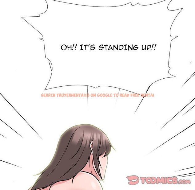 Read Hentai Image 54 020 in comic Extra Credit - Chapter 104 - hentaitnt.net