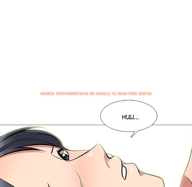 Read Hentai Image 56 020 in comic Extra Credit - Chapter 104 - hentaitnt.net